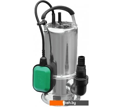  - Насосы Oasis DN 175/7 - DN 175/7