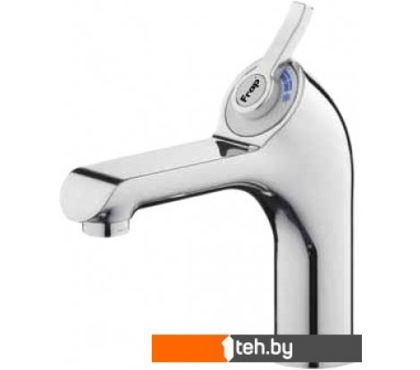  - Смесители FRAP H87 F1087 - H87 F1087