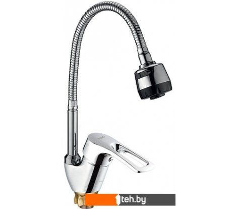  - Смесители G.Lauf 8G4-E181 - 8G4-E181