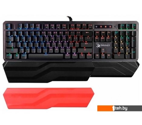  - Клавиатуры A4Tech Bloody B975 - Bloody B975