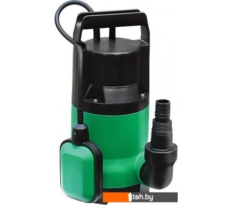  - Насосы Oasis DN 220/14 - DN 220/14