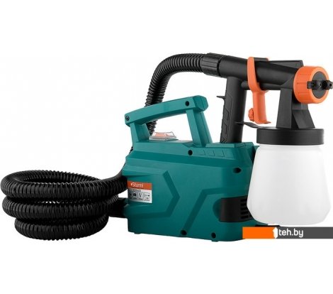  - Электрические краскораспылители Sturm SG9660B - SG9660B