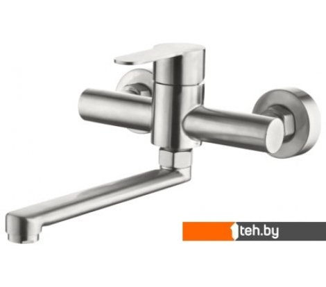  - Смесители Ledeme L74603 - L74603