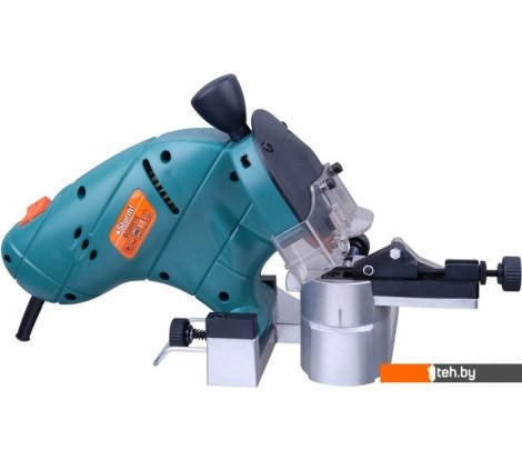  - Заточные станки (точила) Sturm BG60016 - BG60016