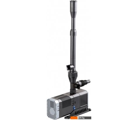  - Насосы SunSun CHJ-1503 - CHJ-1503