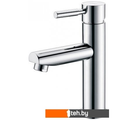 - Смесители Wasserkraft Main 4104 - Main 4104