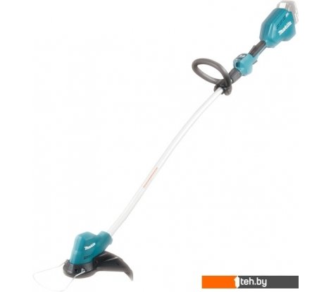  - Триммеры Makita DUR189Z (без АКБ) - DUR189Z (без АКБ)