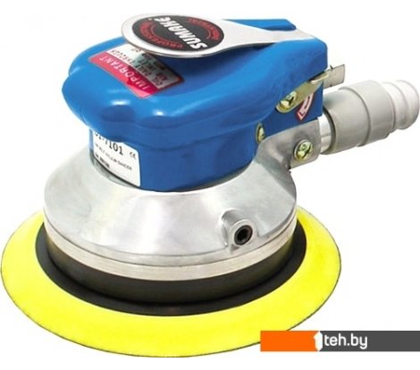  - Пневмошлифмашины Sumake ST-7101 - ST-7101