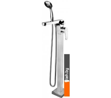  - Смесители Lemark Shift [LM4344C] - Shift [LM4344C]