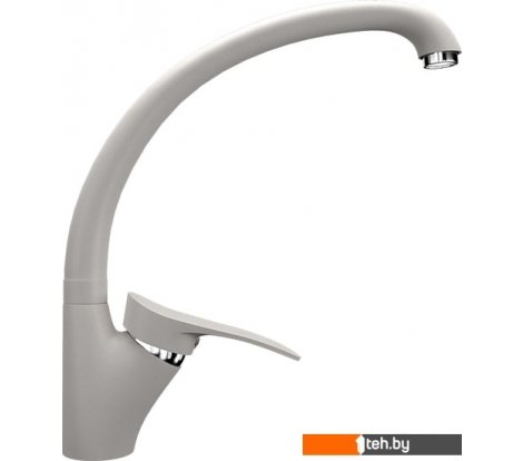  - Смесители Ulgran U-001 331 (белый) - U-001 331 (белый)