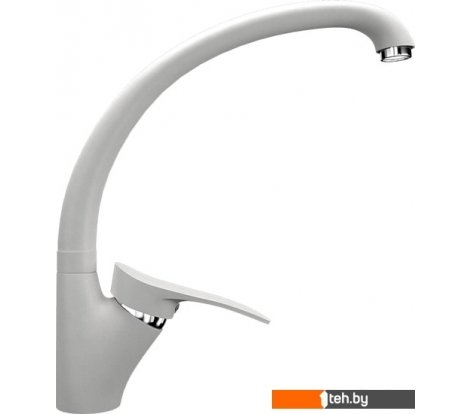  - Смесители Ulgran U-001 341 (молочный) - U-001 341 (молочный)