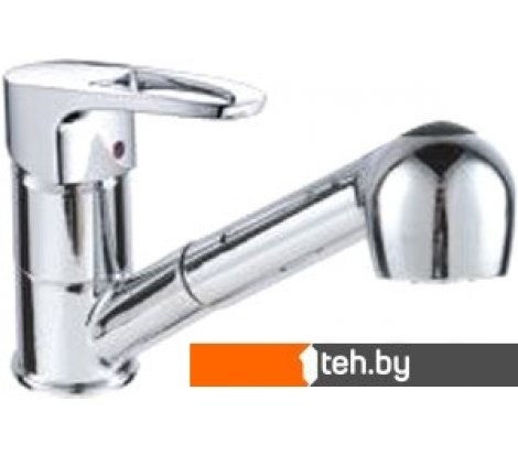  - Смесители РМС SL52-014 - SL52-014