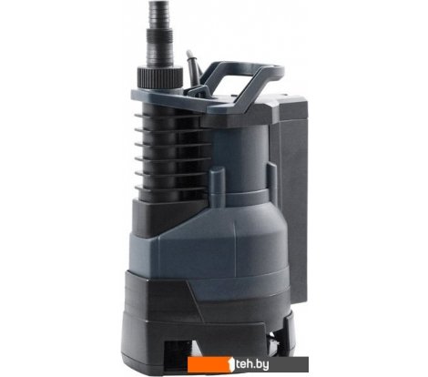  - Насосы Unipump ARTVORT Q750B - ARTVORT Q750B