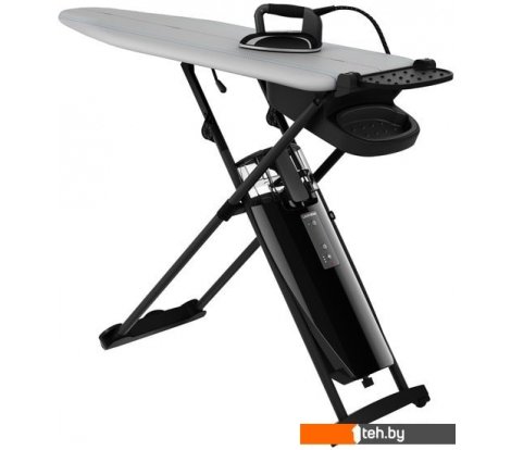  - Утюги Laurastar Smart M - Smart M