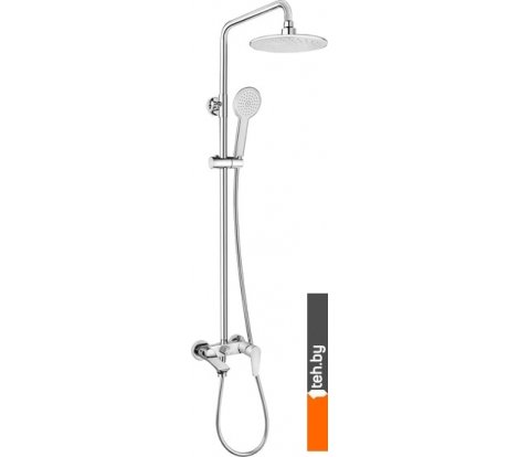  - Душевые панели и гарнитуры Deante Jaskier NAC 01JM - Jaskier NAC 01JM