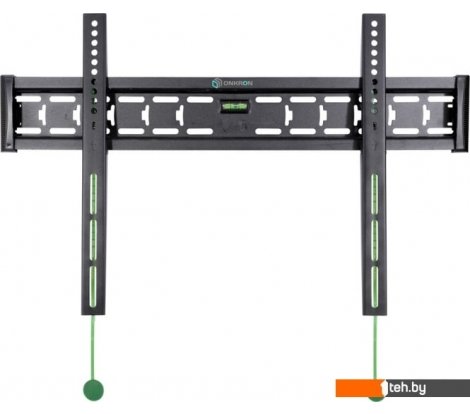  - Кронштейны Onkron FM6 - FM6
