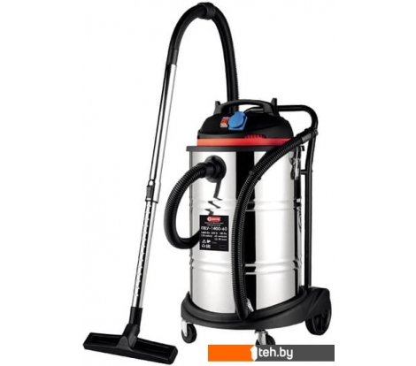  - Пылесосы ДИОЛД ПВУ-1400-60 [70010040] - ПВУ-1400-60 [70010040]