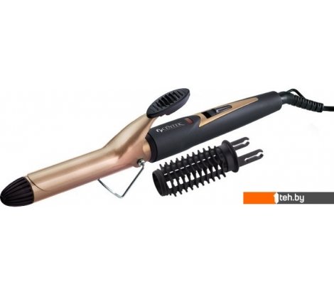  - Стайлеры CENTEK CT-2088 - CT-2088