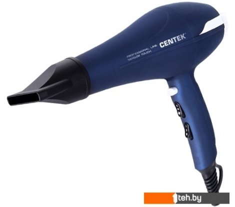  - Фены CENTEK CT-2260 - CT-2260