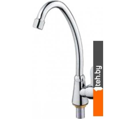  - Смесители РМС SL79-269F-1 - SL79-269F-1