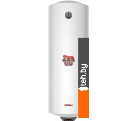  - Водонагреватели Thermex Thermo 150 V - Thermo 150 V