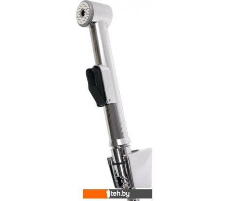  - Душевые панели и гарнитуры Deante Bidetta ANW 041B - Bidetta ANW 041B