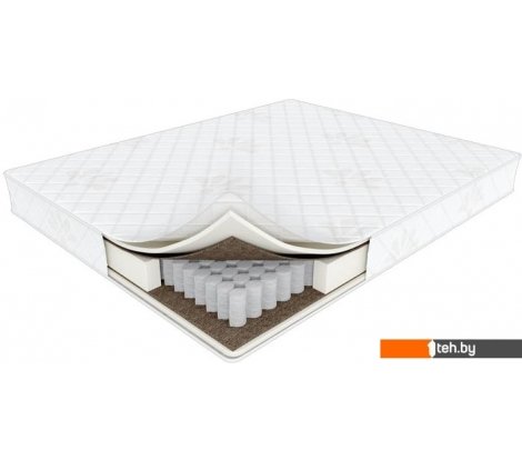  - Матрасы Askona Balance Prestige 140x200 - Balance Prestige 140x200