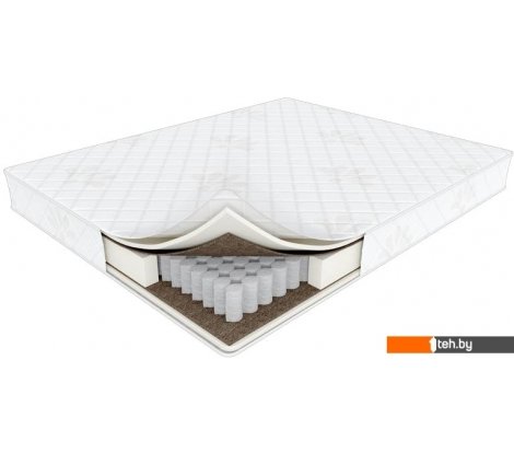  - Матрасы Askona Balance Prestige 160x200 - Balance Prestige 160x200