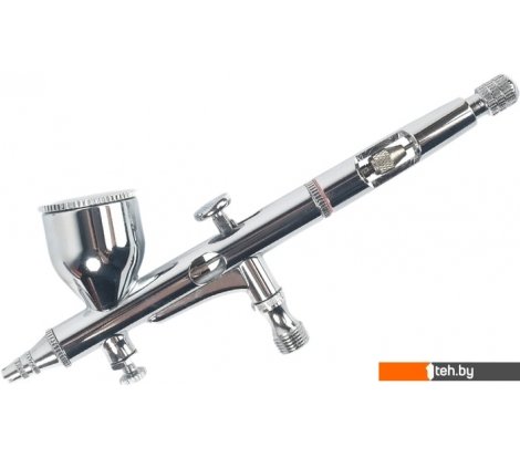 - Пневматические краскопульты Patriot AB 400 - AB 400