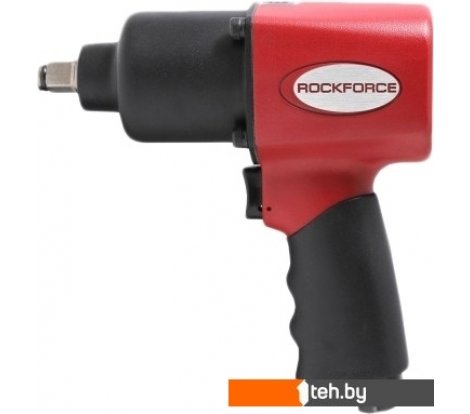  - Пневматические гайковерты RockForce RF-82545 - RF-82545