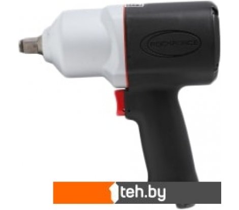  - Пневматические гайковерты RockForce RF-82549 - RF-82549