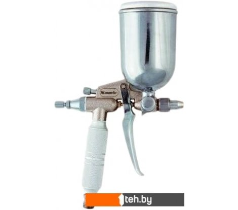  - Пневматические краскопульты Matrix 57318 - 57318