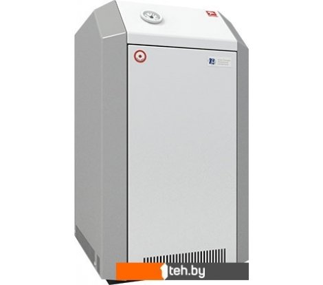  - Отопительные котлы Лемакс Премиум 7.5 - Премиум 7.5