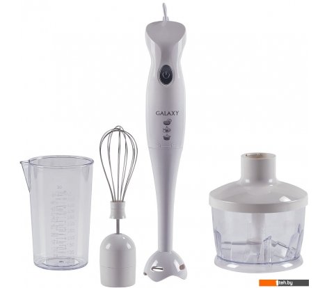  - Блендеры Galaxy GL2127 - GL2127