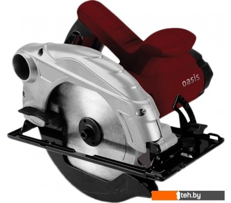  - Электропилы Oasis PC-185 - PC-185