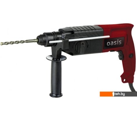  - Перфораторы Oasis PR-80 - PR-80