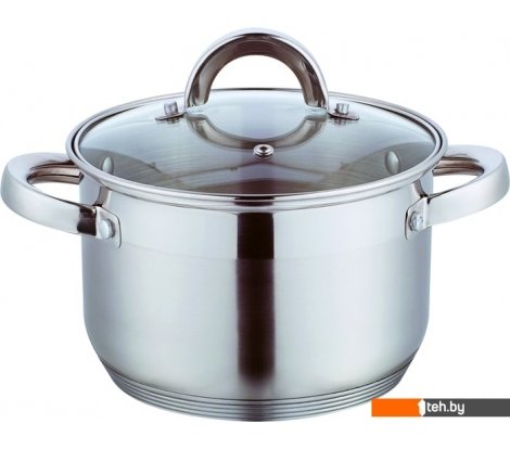  - Кастрюли Appetite Rondy SH07293 - Rondy SH07293