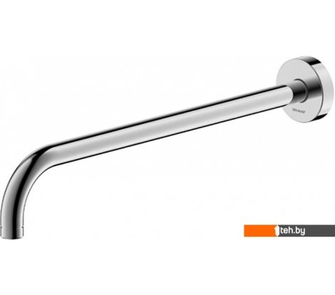  - Душевые панели и гарнитуры Bravat D313C-1-RUS - D313C-1-RUS