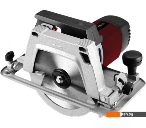  - Электропилы Oasis PC-210 - PC-210