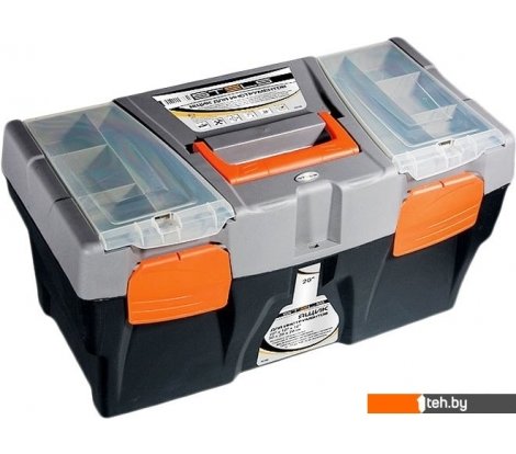  - Ящики для инструментов Stels 90705 - 90705