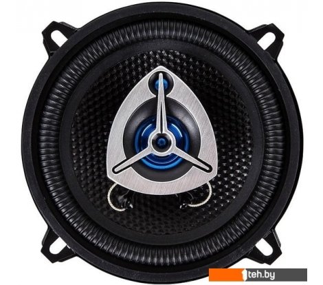  - Автоакустика KICX GX-132 - GX-132