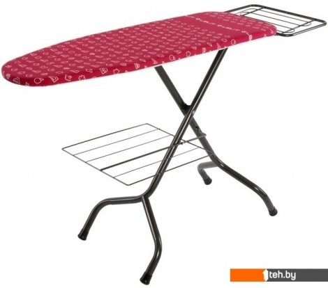  - Гладильные доски Lelit PA113 - PA113