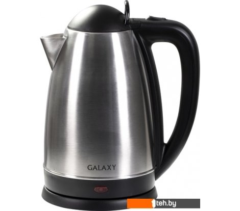  - Чайники и термопоты Galaxy GL0321 - GL0321