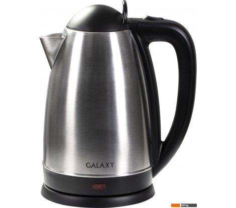  - Чайники и термопоты Galaxy GL0321 - GL0321