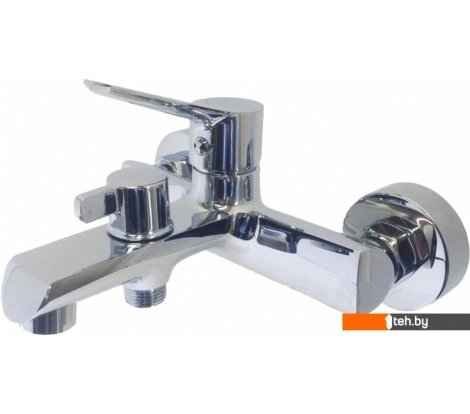  - Смесители Ledeme L3269 - L3269