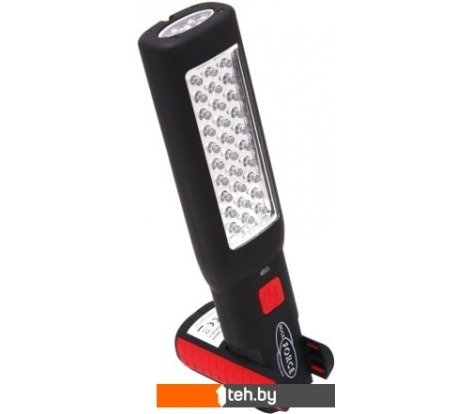  - Фонари RockForce RF-08505 - RF-08505