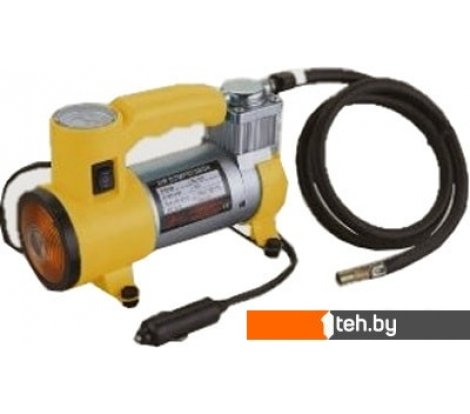  - Автомобильные компрессоры FORSAGE F-581 - F-581