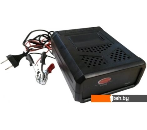  - Пуско-зарядные устройства RockForce RF-PW150 - RF-PW150