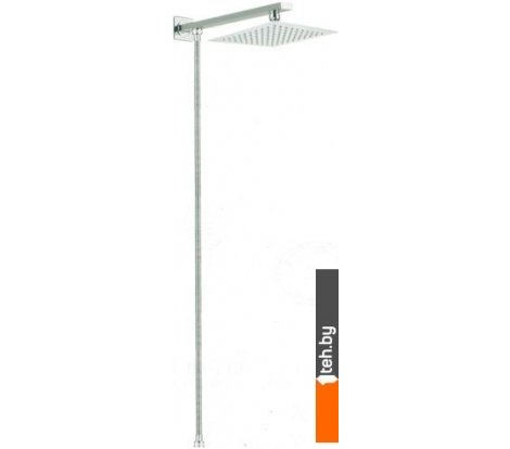  - Душевые панели и гарнитуры Ledeme L2417 - L2417