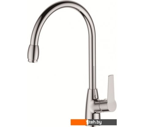  - Смесители Ledeme L4069 (хром) - L4069 (хром)